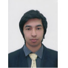 Jhon Wilmar Chacon Castiblanco