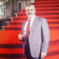 John Spaeth