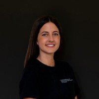 Marisol Arrebola