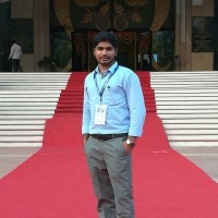 Dr. Pratapa M G