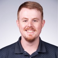 Jake Mesewicz