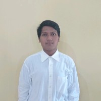 rizki muhammad
