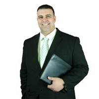 Anthony Fawaz