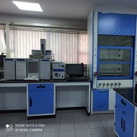 Consultation Carbons