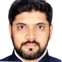 Pranay Shetti