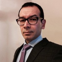 Skip Snyder