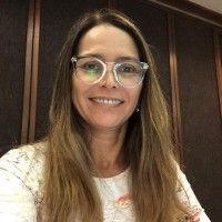 Olimpia Oliveira