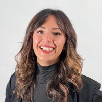 Caropez I Carola López