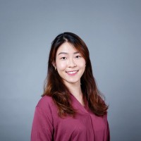 Kathy Shen