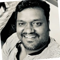 Saravanakumar Sivan