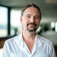 Greg Hoglund
