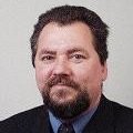 Michael Sperl