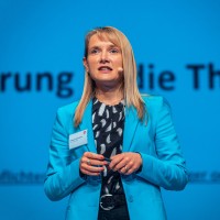 Vanessa Arends-Dohrmann, LL.M.