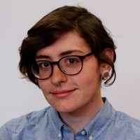 Anna Siembor
