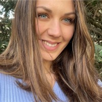 Lisa Pilet