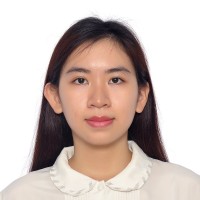 Khanh Pham