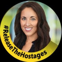 Ariella Cohen Coleman