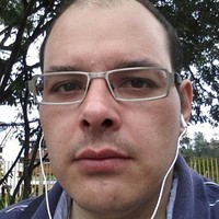 Luciano Neto