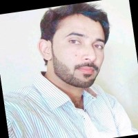Sarfraz Ahmad