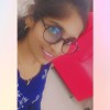 Vineesha Surasani