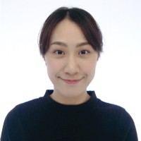 Wendy Wei