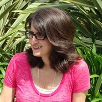 Laura Tollen