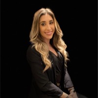 Kelsey Attisano Olcm