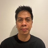 John Carlo Raguindin