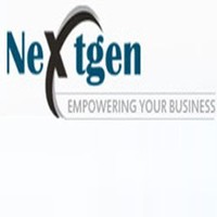 Nextgen Infratel Pvt. Ltd.