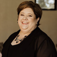Jill Avis