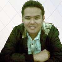 Edwin Lopez