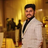 Shubham Thakur