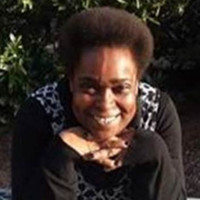 Felicia Murphy