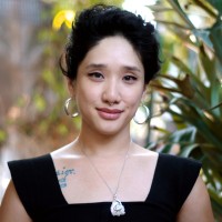 Hien Nguyen