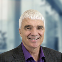 Doug Willms