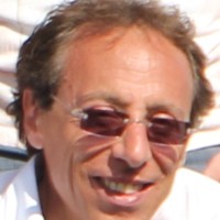 Alleva Giovanni