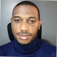Akeem Ajeigbe