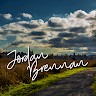Jordan Brennan
