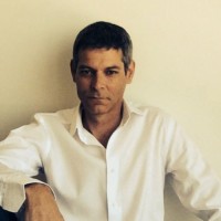 Alain Roberge
