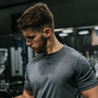 Tyson Wade