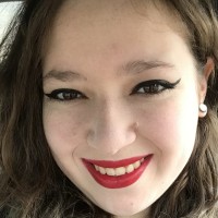 Jamie Loechel