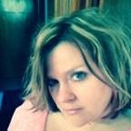 Colleen Chirdon
