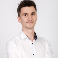 Jakub Pater