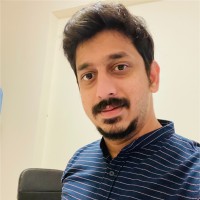 Ashfaq Pv