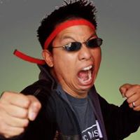 Richard Sun