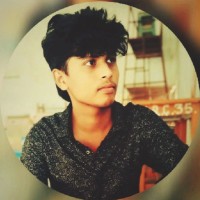 Mohamed Sameem