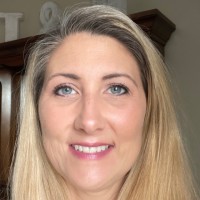 Michelle Shupe