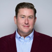 Matt MacKenzie