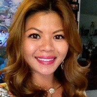 Theresa Dinh