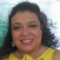 Marisol Sánchez Guerra